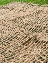 Geotextilien
