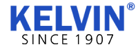 kelvin-logo