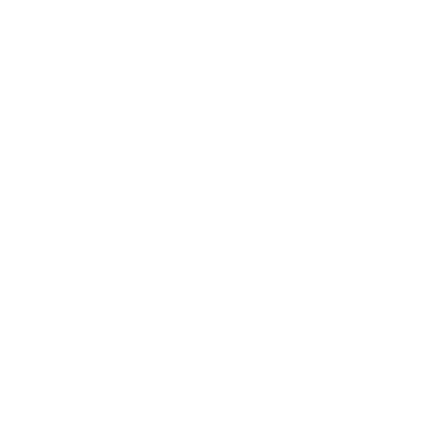 MOSH & MOAH compliant